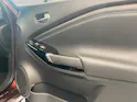 Nissan Juke 1.0 DIG-T Tekna DCT