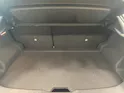 Nissan Juke 1.0 DIG-T Tekna DCT