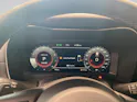 Nissan Juke 1.0 DIG-T Tekna DCT