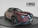 Nissan Juke 1.0 DIG-T Tekna DCT