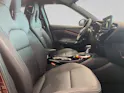 Nissan Juke 1.0 DIG-T Tekna DCT