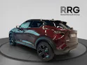 Nissan Juke 1.0 DIG-T Tekna DCT