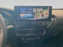 Nissan Juke 1.0 DIG-T Tekna DCT