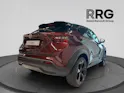 Nissan Juke 1.0 DIG-T Tekna DCT