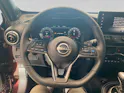 Nissan Juke 1.0 DIG-T Tekna DCT