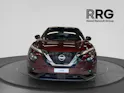 Nissan Juke 1.0 DIG-T Tekna DCT