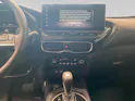 Nissan Juke 1.0 DIG-T Tekna DCT