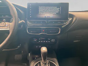 Nissan Juke 1.0 DIG-T Tekna DCT