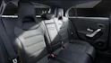 Mercedes-Benz A AMG 45 S 4Matic+ 8G-DCT