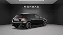 Mercedes-Benz A AMG 45 S 4Matic+ 8G-DCT