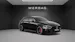 Mercedes-Benz A AMG 45 S 4Matic+ 8G-DCT