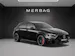 Mercedes-Benz A AMG 45 S 4Matic+ 8G-DCT