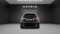Mercedes-Benz A AMG 45 S 4Matic+ 8G-DCT