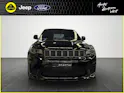 Jeep Grand Cherokee 6.2 V8 HEMI Trackhawk