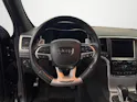 Jeep Grand Cherokee 6.2 V8 HEMI Trackhawk