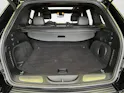 Jeep Grand Cherokee 6.2 V8 HEMI Trackhawk