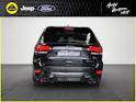 Jeep Grand Cherokee 6.2 V8 HEMI Trackhawk
