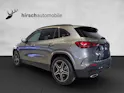 Mercedes-Benz GLA 250 4Matic 8G-DCT Swiss Star