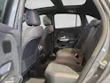 Mercedes-Benz GLA 250 4Matic 8G-DCT Swiss Star