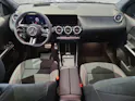 Mercedes-Benz GLA 250 4Matic 8G-DCT Swiss Star