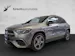 Mercedes-Benz GLA 250 4Matic 8G-DCT Swiss Star