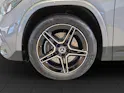 Mercedes-Benz GLA 250 4Matic 8G-DCT Swiss Star