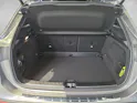 Mercedes-Benz GLA 250 4Matic 8G-DCT Swiss Star