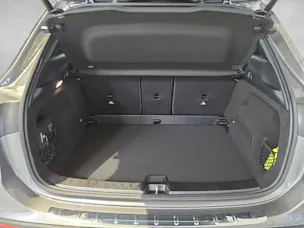 Mercedes-Benz GLA 250 4Matic 8G-DCT Swiss Star