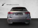 Mercedes-Benz GLA 250 4Matic 8G-DCT Swiss Star