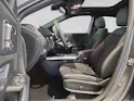 Mercedes-Benz GLA 250 4Matic 8G-DCT Swiss Star