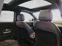 Mercedes-Benz GLA 250 4Matic 8G-DCT Swiss Star
