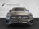 Mercedes-Benz GLA 250 4Matic 8G-DCT Swiss Star