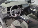 Mercedes-Benz GLA 250 4Matic 8G-DCT Swiss Star