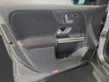 Mercedes-Benz GLA 250 4Matic 8G-DCT Swiss Star