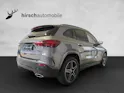 Mercedes-Benz GLA 250 4Matic 8G-DCT Swiss Star
