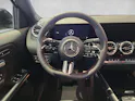 Mercedes-Benz GLA 250 4Matic 8G-DCT Swiss Star