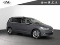 VW Touran 1.5 TSI EVO Comfortline United DSG