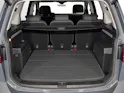 VW Touran 1.5 TSI EVO Comfortline United DSG