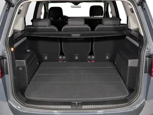 VW Touran 1.5 TSI EVO Comfortline United DSG