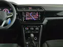 VW Touran 1.5 TSI EVO Comfortline United DSG