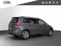 VW Touran 1.5 TSI EVO Comfortline United DSG