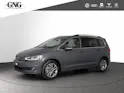 VW Touran 1.5 TSI EVO Comfortline United DSG