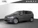 VW Touran 1.5 TSI EVO Comfortline United DSG