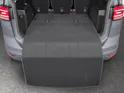 VW Touran 1.5 TSI EVO Comfortline United DSG