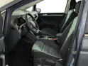 VW Touran 1.5 TSI EVO Comfortline United DSG