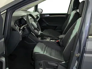 VW Touran 1.5 TSI EVO Comfortline United DSG