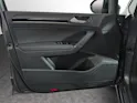 VW Touran 1.5 TSI EVO Comfortline United DSG