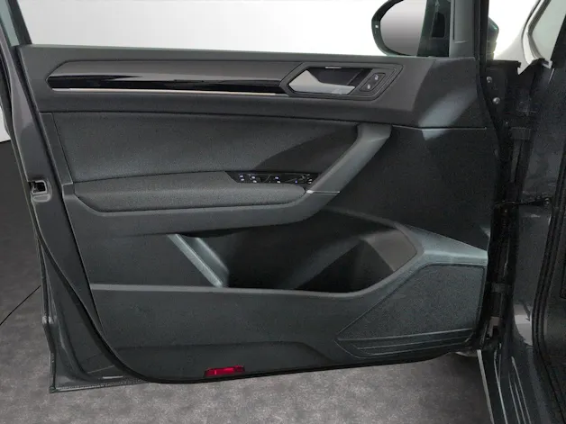VW Touran 1.5 TSI EVO Comfortline United DSG