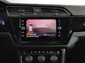 VW Touran 1.5 TSI EVO Comfortline United DSG