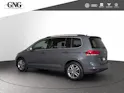 VW Touran 1.5 TSI EVO Comfortline United DSG